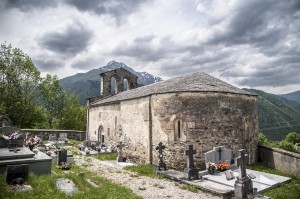 Reportage-Photo-Eglises-Chapelles-10
